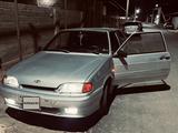 ВАЗ (Lada) 2113 2005 годаүшін550 000 тг. в Шымкент – фото 3
