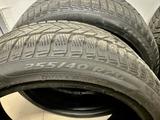 Pirelli зимние шины за 300 000 тг. в Алматы
