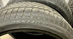 Pirelli зимние шины за 300 000 тг. в Алматы