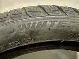 Pirelli зимние шины за 300 000 тг. в Алматы – фото 3