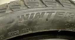 Pirelli зимние шины за 300 000 тг. в Алматы – фото 3