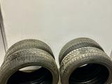 Pirelli зимние шины за 300 000 тг. в Алматы – фото 4