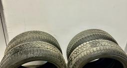Pirelli зимние шины за 300 000 тг. в Алматы – фото 4