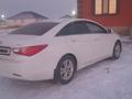 Hyundai Sonata 2011 годаүшін5 750 000 тг. в Актобе – фото 5