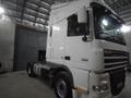 DAF  XF 105 2013 года за 23 000 000 тг. в Алматы – фото 6