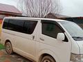 Toyota Hiace 2007 годаfor5 500 000 тг. в Актау