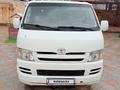 Toyota Hiace 2007 годаfor5 500 000 тг. в Актау – фото 4