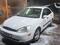 Ford Focus 2000 года за 900 000 тг. в Алматы
