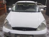 Ford Focus 2000 годаүшін600 000 тг. в Алматы – фото 3