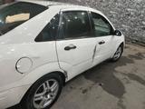 Ford Focus 2000 годаүшін600 000 тг. в Алматы – фото 4