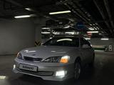 Toyota Windom 2000 годаfor5 000 000 тг. в Алматы – фото 4