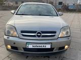 Opel Vectra 2003 года за 3 000 000 тг. в Алматы – фото 2