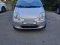 Daewoo Matiz 2012 годаүшін2 250 000 тг. в Алматы