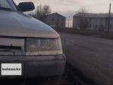 ВАЗ (Lada) 2111 2002 годаүшін250 000 тг. в Семей – фото 2