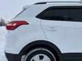 Hyundai Creta 2018 годаүшін8 400 000 тг. в Астана – фото 16