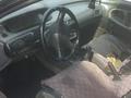 Mazda Cronos 1995 годаfor1 000 000 тг. в Мерке – фото 6