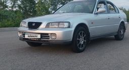 Honda Rafaga 1994 годаүшін1 950 000 тг. в Усть-Каменогорск