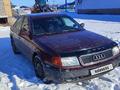 Audi 100 1993 годаfor1 200 000 тг. в Караганда