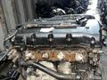 Двигатель на Хендай Саната 2.0л за 1 001 тг. в Алматы – фото 2