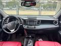 Toyota RAV4 2018 года за 9 500 000 тг. в Актау – фото 11
