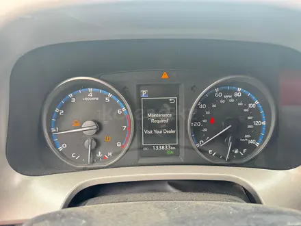 Toyota RAV4 2018 года за 9 500 000 тг. в Актау – фото 8