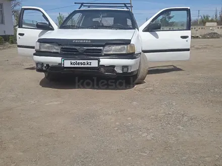 Nissan Primera 1994 года за 670 000 тг. в Талдыкорган – фото 8