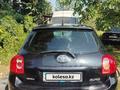 Toyota Auris 2008 годаүшін2 700 000 тг. в Алматы – фото 2