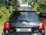 Toyota Auris 2008 года за 2 700 000 тг. в Алматы – фото 2