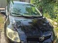 Toyota Auris 2008 годаүшін2 700 000 тг. в Алматы