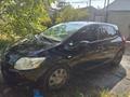 Toyota Auris 2008 годаүшін2 700 000 тг. в Алматы – фото 3