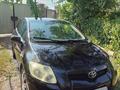 Toyota Auris 2008 годаүшін2 700 000 тг. в Алматы – фото 4