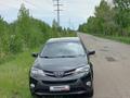 Toyota RAV4 2013 года за 11 500 000 тг. в Петропавловск – фото 5