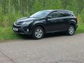 Toyota RAV4 2013 годаүшін11 500 000 тг. в Петропавловск – фото 9