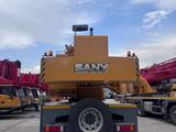 Sany  Автокран SANY STC250C5 2026 года в Костанай – фото 5