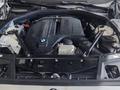 BMW 535 2016 годаfor6 200 000 тг. в Актау – фото 14