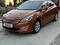 Hyundai Accent 2014 года за 4 800 000 тг. в Шымкент