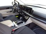 Kia Carnival 2023 годаүшін18 000 000 тг. в Алтай