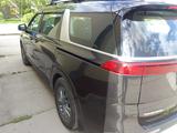 Kia Carnival 2023 годаүшін18 000 000 тг. в Алтай – фото 3
