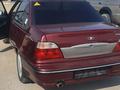 Daewoo Nexia 2007 годаүшін2 200 000 тг. в Актау