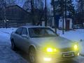 Toyota Camry 2001 года за 3 600 000 тг. в Алматы