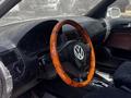 Volkswagen Golf 2003 годаүшін1 200 000 тг. в Алматы – фото 10