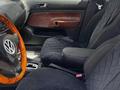 Volkswagen Golf 2003 годаүшін1 200 000 тг. в Алматы – фото 11