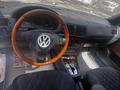 Volkswagen Golf 2003 годаүшін1 200 000 тг. в Алматы – фото 12