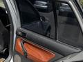 Volkswagen Golf 2003 годаүшін1 200 000 тг. в Алматы – фото 13
