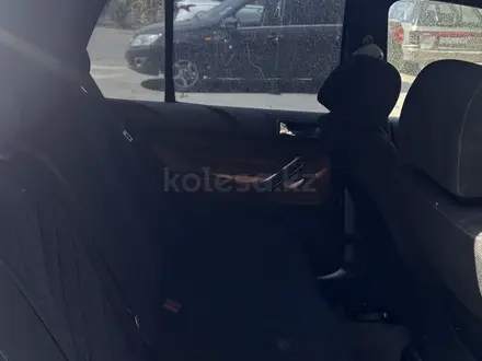 Volkswagen Golf 2003 года за 1 200 000 тг. в Алматы – фото 14