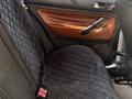 Volkswagen Golf 2003 годаүшін1 200 000 тг. в Алматы – фото 15