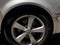 Volkswagen Golf 2003 годаүшін1 200 000 тг. в Алматы – фото 3