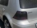 Volkswagen Golf 2003 годаүшін1 200 000 тг. в Алматы – фото 6