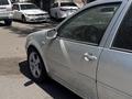 Volkswagen Golf 2003 годаүшін1 200 000 тг. в Алматы – фото 8