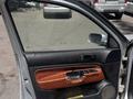 Volkswagen Golf 2003 годаүшін1 200 000 тг. в Алматы – фото 9